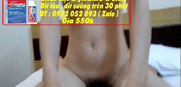  Lộ clip học sinh Hãi Dương bán dâm